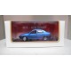 CITROEN DONGFENG 988 ZX 5P BLUE 1:43 MADE IN CHINA