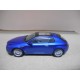 ALFA ROMEO BRERA 2005 BLUE 1:43 CARARAMA USADO/NO CAJA