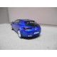 ALFA ROMEO BRERA 2005 BLUE 1:43 CARARAMA USADO/NO CAJA