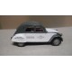 CITROEN 2CV 1958 AZLP TECALEMI 1:43 NOREV HACHETTE USADO/EX PRIVADO