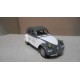 CITROEN 2CV 1958 AZLP TECALEMI 1:43 NOREV HACHETTE USADO/EX PRIVADO