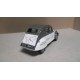 CITROEN 2CV 1958 AZLP TECALEMI 1:43 NOREV HACHETTE USADO/EX PRIVADO