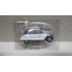 CITROEN 2CV 1958 AZLP TECALEMI 1:43 NOREV HACHETTE USADO/EX PRIVADO