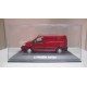 CITROEN JUMPY RED 1:43 DEALER NOREV