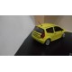 CITROEN C2 YELLOW 1:43 DEALER CITROEN