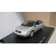 CITROEN C5 2000 SILVER 1:43 DEALER NOREV