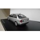 CITROEN C5 2000 SILVER 1:43 DEALER NOREV