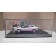 CITROEN C5 2000 SILVER 1:43 DEALER NOREV