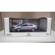 CITROEN C5 2000 SILVER 1:43 DEALER NOREV