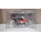 HARLEY-DAVIDSON XRTT-750 ROAD RACER 1972 MOTO/BIKE 1:24 ALTAYA IXO