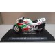 HONDA RC 45 JOHN KOCINSKY 1997 MOTO/BIKE 1:24 ALTAYA IXO