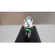 HONDA RC 45 JOHN KOCINSKY 1997 MOTO/BIKE 1:24 ALTAYA IXO