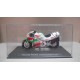 HONDA RC 45 JOHN KOCINSKY 1997 MOTO/BIKE 1:24 ALTAYA IXO