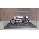 YAMAHA RD05 250 PHIL READ 1968 MOTO/BIKE 1:24 ALTAYA IXO