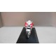 SUZUKI RGV 500 KEVIN SCHWANTZ 1993 BIKE/MOTO 1:24 ALTAYA IXO