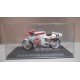 SUZUKI RGV 500 KEVIN SCHWANTZ 1993 BIKE/MOTO 1:24 ALTAYA IXO