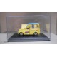 MORRIS MINOR VAN LYONS MAID ICE CREAM/GLACIER 1:43 OXFORD PEANA ROTA/V FOTO