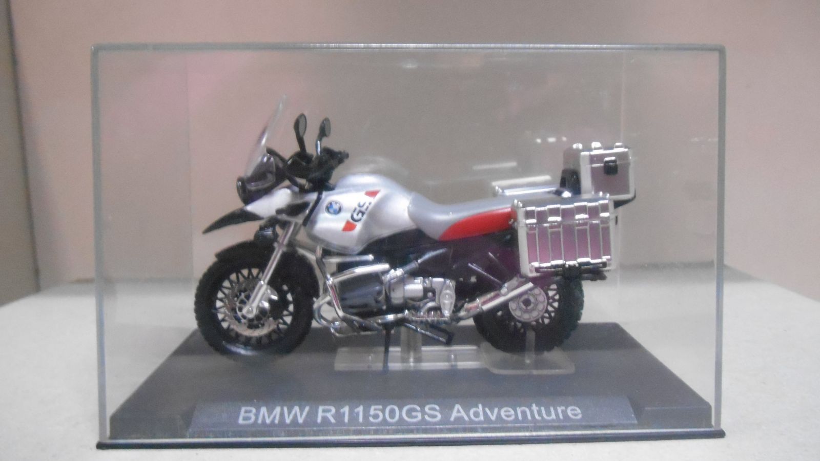 bmw 1150 gs 1