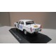 PEUGEOT 404 RALLY EAST AFRICAN SAFARI 1967 1:43 NOREV HACHETTE