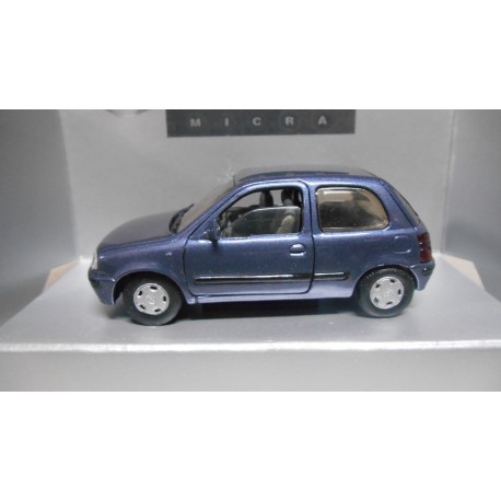 hot wheels micra