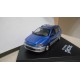 TOYOTA PICNIC (IPSUM) BLUE 1:43 VITESSE