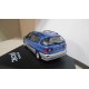 TOYOTA PICNIC (IPSUM) BLUE 1:43 VITESSE