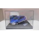 TOYOTA PICNIC (IPSUM) BLUE 1:43 VITESSE