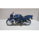 TRIUMPH SPRINT RS MOTO/BIKE 1:18 MAISTO