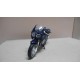 TRIUMPH SPRINT RS MOTO/BIKE 1:18 MAISTO