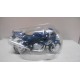 TRIUMPH SPRINT RS MOTO/BIKE 1:18 MAISTO