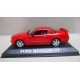 FORD MUSTANG GT RED DREAM CARS 1:43 ALTAYA IXO