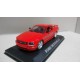 FORD MUSTANG GT RED DREAM CARS 1:43 ALTAYA IXO