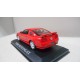 FORD MUSTANG GT RED DREAM CARS 1:43 ALTAYA IXO