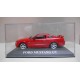 FORD MUSTANG GT RED DREAM CARS 1:43 ALTAYA IXO