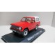 NISSAN PATROL 1984 MATRICULA PORTUGAL 1:43 ALTAYA IXO