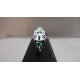 HONDA VTR 1000 COLIN EDWARDS 2000 MOTO/BIKE 1:24 ALTAYA IXO