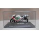 HONDA VTR 1000 COLIN EDWARDS 2000 MOTO/BIKE 1:24 ALTAYA IXO