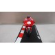 DUCATI DESMOSEDICI LORIS CAPIROSSI 2004 MOTO/BIKE 1:24 ALTAYA IXO