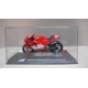 DUCATI DESMOSEDICI LORIS CAPIROSSI 2004 MOTO/BIKE 1:24 ALTAYA IXO