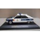 CITROEN BX 1992 POLICIA NACIONAL 1:43 ALTAYA IXO