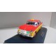 AUSTIN CAMBRIDGE TAXI HONG KONG 1964 1:43 ALTAYA IXO EX PRIVADO