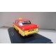 AUSTIN CAMBRIDGE TAXI HONG KONG 1964 1:43 ALTAYA IXO EX PRIVADO