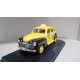 FORD DORDOR 1947 TAXI NEW YORK 1:43 ALTAYA IXO