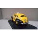 FORD DORDOR 1947 TAXI NEW YORK 1:43 ALTAYA IXO