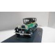 CITROEN C4 1928 TAXI BARCELONA 1:43 ALTAYA IXO