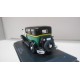 CITROEN C4 1928 TAXI BARCELONA 1:43 ALTAYA IXO