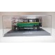 CITROEN C4 1928 TAXI BARCELONA 1:43 ALTAYA IXO