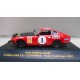 DATSUN 240Z RALLY SAFARI 1973 MEHTA 1:43 ALTAYA IXO DEFECTUOSO/CAJA NO ORIGINAL