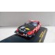 DATSUN 240Z RALLY SAFARI 1973 MEHTA 1:43 ALTAYA IXO DEFECTUOSO/CAJA NO ORIGINAL