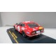 DATSUN 240Z RALLY SAFARI 1973 MEHTA 1:43 ALTAYA IXO DEFECTUOSO/CAJA NO ORIGINAL